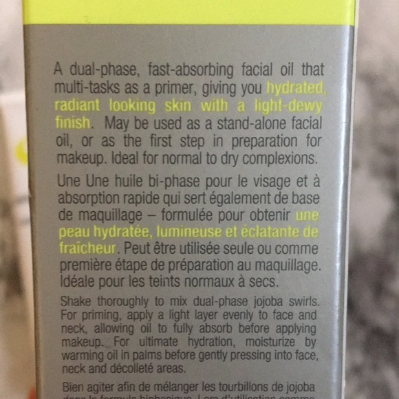 Juice Beauty Skincare Set - Picture 3 of 6